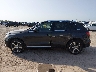 WA1CMAFP0FA****** Repairable 2015 Audi Q5 in Texas State