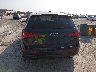 WA1CMAFP0FA****** Wrecked 2015 Audi Q5