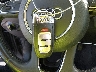 WA1CMAFP0FA****** Salvage 2015 Audi Q5 in Texas State