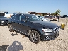 WA1CMAFP0FA****** Salvage and Wrecked 2015 Audi Q5 in Dallas
