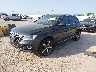 WA1CMAFP0FA****** Used and Repairable 2015 Audi Q5 in Dallas