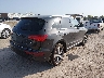 WA1CMAFP0FA****** Salvage and Wrecked 2015 Audi Q5 in Texas State