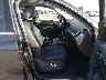 WA1CMAFP0FA****** Used and Repairable 2015 Audi Q5 in Texas State