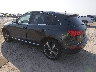WA1CMAFP0FA****** Salvage and Repairable 2015 Audi Q5 in Texas State