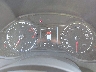 WA1CMAFP0FA****** Salvage 2015 Audi Q5 in Dallas