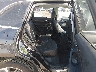 WA1CMAFP0FA****** Wrecked 2015 Audi Q5 in Dallas