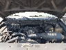 1FTRF122X6N****** Reparables 2006 Ford F-150 en Fontana