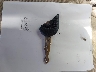 1FTRF122X6N****** Salvamento 2006 Ford F-150 en Estado de California