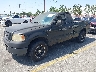 1FTRF122X6N****** Usados y Reparables 2006 Ford F-150 en Fontana