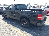 1FTRF122X6N****** Salvamento y Reparables 2006 Ford F-150 en Fontana