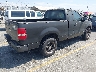 1FTRF122X6N****** Salvamento y Destrozados 2006 Ford F-150 en Estado de California