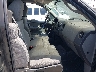 1FTRF122X6N****** Usados y Reparables 2006 Ford F-150 en Estado de California