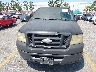 1FTRF122X6N****** Salvamento y Reparables 2006 Ford F-150 en Estado de California