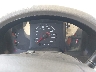 1FTRF122X6N****** Salvamento 2006 Ford F-150 en Fontana