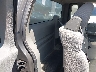 1FTRF122X6N****** Destrozados 2006 Ford F-150 en Fontana
