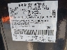 1FTRF122X6N****** Usados 2006 Ford F-150 en Fontana