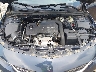1G1ZC5STXGF****** Repairable 2016 Chevrolet Malibu in Pittsburgh