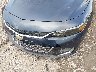 1G1ZC5STXGF****** Wrecked 2016 Chevrolet Malibu in Pennsylvania State