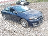 1G1ZC5STXGF****** Salvage and Wrecked 2016 Chevrolet Malibu in Pittsburgh