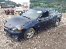 1G1ZC5STXGF****** Used and Repairable 2016 Chevrolet Malibu in Pittsburgh