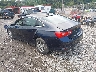 1G1ZC5STXGF****** Salvage and Repairable 2016 Chevrolet Malibu in Pittsburgh