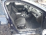 1G1ZC5STXGF****** Used and Repairable 2016 Chevrolet Malibu in Pennsylvania State