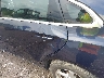 1G1ZC5STXGF****** Salvage and Repairable 2016 Chevrolet Malibu in Pennsylvania State