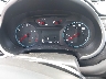 1G1ZC5STXGF****** Salvage 2016 Chevrolet Malibu in Pittsburgh