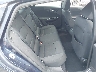 1G1ZC5STXGF****** Wrecked 2016 Chevrolet Malibu in Pittsburgh