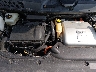 JTDKB20U277****** Reparables 2007 Toyota Prius en Scranton
