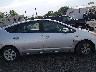 JTDKB20U277****** Usados 2007 Toyota Prius en Estado de Pennsylvania