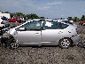 JTDKB20U277****** Reparables 2007 Toyota Prius en Estado de Pennsylvania