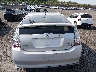 JTDKB20U277****** Destrozados 2007 Toyota Prius