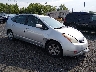 JTDKB20U277****** Salvamento y Destrozados 2007 Toyota Prius en Scranton