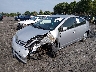 JTDKB20U277****** Usados y Reparables 2007 Toyota Prius en Scranton