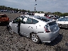 JTDKB20U277****** Salvamento y Reparables 2007 Toyota Prius en Scranton