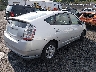 JTDKB20U277****** Salvamento y Destrozados 2007 Toyota Prius en Estado de Pennsylvania