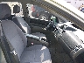 JTDKB20U277****** Usados y Reparables 2007 Toyota Prius en Estado de Pennsylvania