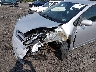 JTDKB20U277****** Salvamento y Reparables 2007 Toyota Prius en Estado de Pennsylvania