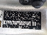 JTDKB20U277****** Usados 2007 Toyota Prius en Scranton