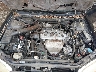1HGCG32772A****** Reparables 2002 Honda Accord en Atlanta