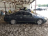 1HGCG32772A****** Usados 2002 Honda Accord en Estado de Georgia