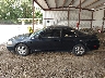 1HGCG32772A****** Reparables 2002 Honda Accord en Estado de Georgia