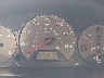 1HGCG32772A****** Salvamento 2002 Honda Accord