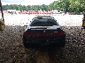 1HGCG32772A****** Destrozados 2002 Honda Accord