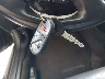 1HGCG32772A****** Salvamento 2002 Honda Accord en Estado de Georgia