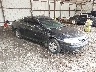1HGCG32772A****** Salvamento y Destrozados 2002 Honda Accord en Atlanta
