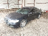 1HGCG32772A****** Usados y Reparables 2002 Honda Accord en Atlanta
