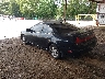 1HGCG32772A****** Salvamento y Reparables 2002 Honda Accord en Atlanta