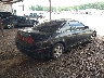 1HGCG32772A****** Salvamento y Destrozados 2002 Honda Accord en Estado de Georgia